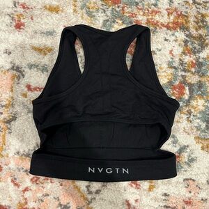 NVGTN sport bra
